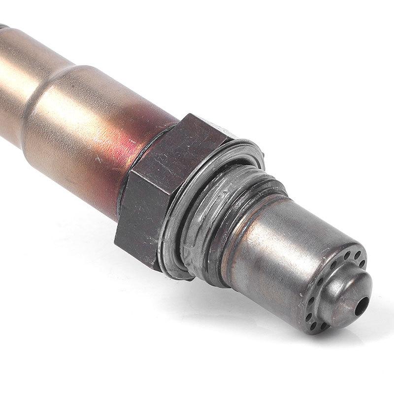 Front and rear Oxygen O2 Sensor assembly For CHANGAN CHANA CS35 CS15 CS75 CS95 CX20 0258006974 319026280000 Lambda Sensor