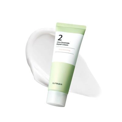 Trattamenti viso – Creme e lozioni per il viso