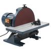 Day and Night - Day and Night Disc Sander 800 W 305 Mm