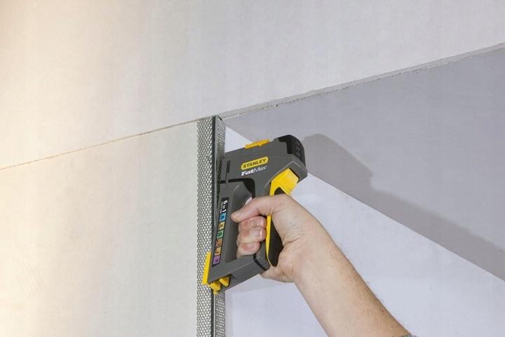 Stanley Zszywacz Fatmax Tr75 6W1