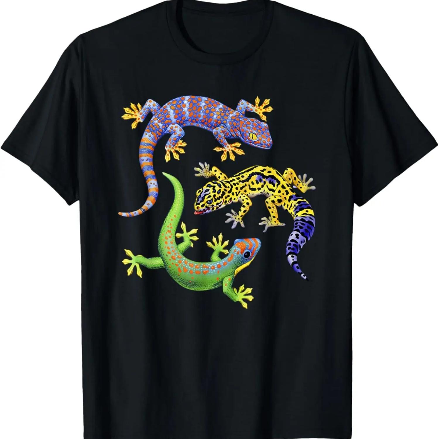 Funny Pro Vaccine Gift - Anti Anti Vaccine Club T-Shirt S