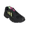 adidas Yung 1 'Tokyo Neon' EF5297