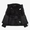 The North Face Snug Fleece Jacket Nj4fp66a
