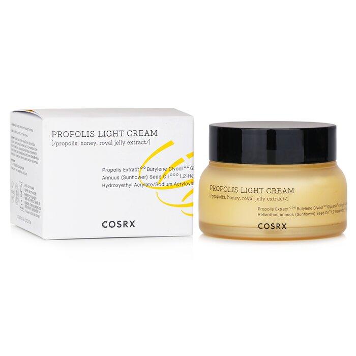 COSRX Full Fit Propolis Light Cream