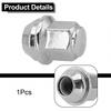 WHEEL NUT FOR For Ford EDGE EXPLORER AND For SMax OEM NUMBER ACPA1012JXA