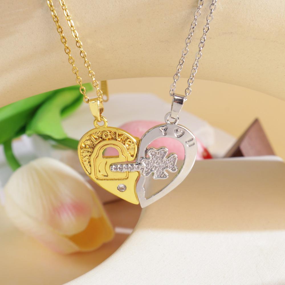 Bracelet Européen et Américain Rétro Bicolore Cuivre Électroplaqué Zirconium Luxe Léger Ne Se Décolore Pas Bracelet Polyvalent Haut de Gamme pour Femme