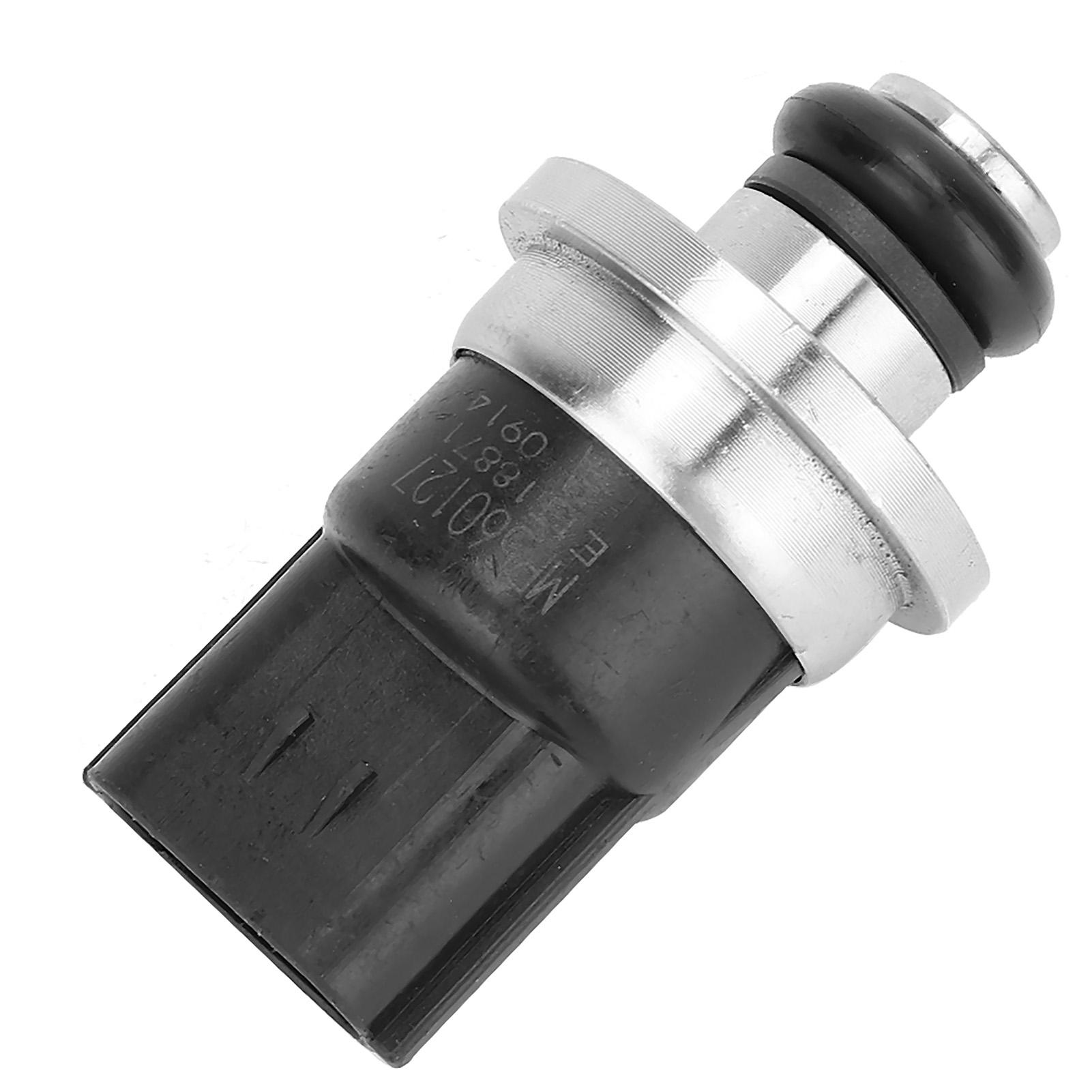 

Fuel Rail High Pressure Sensor Fit for MITSUBISHI MR560127