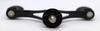 Genuine Part 16 Stradic 2500HGSDH Handle Assembly Part 13EQQ CI4+ No.