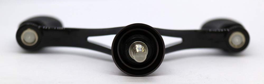 Genuine Part 16 Stradic 2500HGSDH Handle Assembly Part 13EQQ CI4+ No.