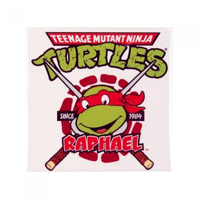 Raphael Fridge Magnet
