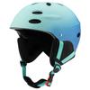Snow Ski Helmet Skateboard Helmet Portable Better Cushioning Headgear Sports