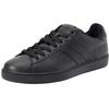 Nola II Sneakers