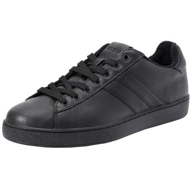 Кроссовки Guess Nola II EU 43