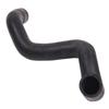 Engine Coolant Hose 13118271 For Opel Astra H, Zafira Family B,  Zafira Tourer C