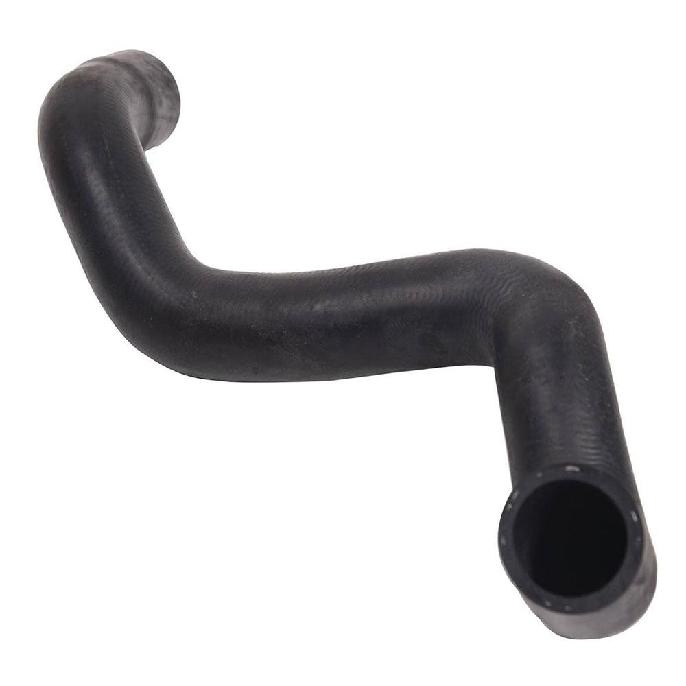 Engine Coolant Hose 13118271 For Opel Astra H, Zafira Family B,  Zafira Tourer C