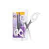 Hair Thinning Scissors Set 45% Cut Rate (Cutting Comb + Scissors)