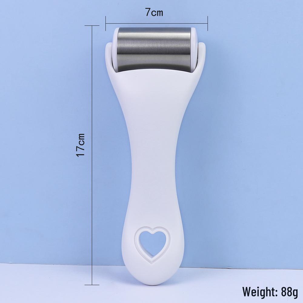 

Cross-Border Facial Ice Roller: Compress, Lift, Firm, and Repair