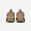 Nike Acg Izy Fv4317 200