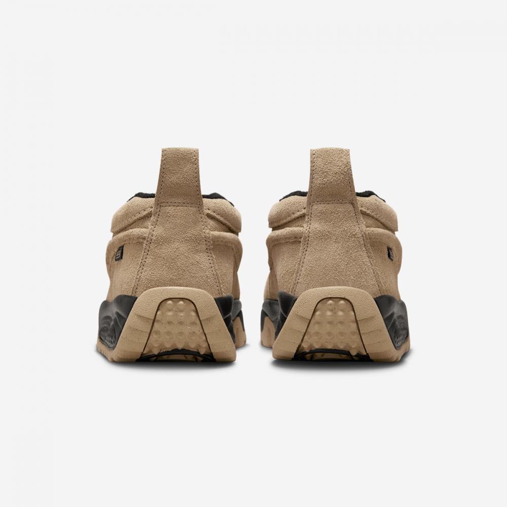 Nike Acg Izy Fv4317 200