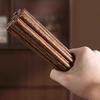 Ru Han Solid Wood Chopsticks