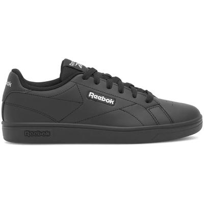 Court Clean Sneakers