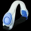 Outdoor LED Safety Armband
