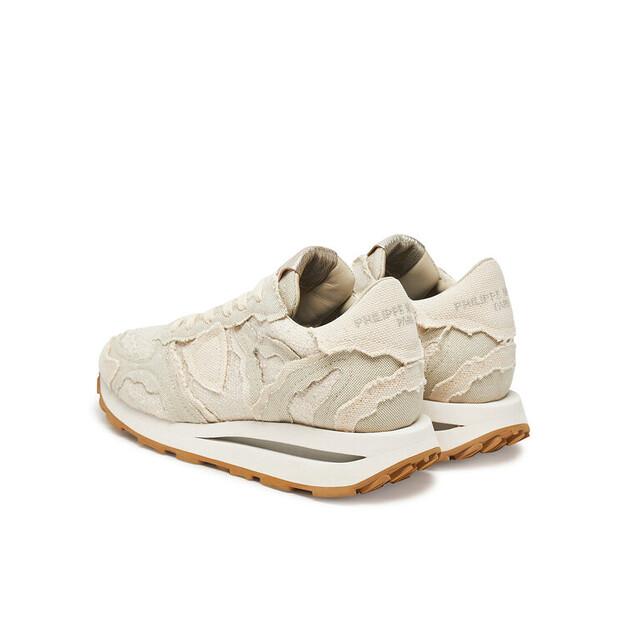 Кроссовки Philippe Model A009702 TKLD FDM1