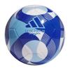 ÃŽle-De-Foot 24 Club Olympics Football