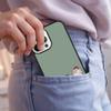 Friends TV Show Characters Phone Case For iPhone 17 Air 15 16e 14 13 Pro Max Coque 12 11 Pro Max PLUS cover
