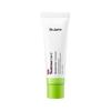 Ctrl-A Teatreement Fuktighetskrem, 50ml
