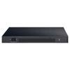 Tp-Link TL-SG2048 48-Port Gigabit Web Managed Switch