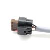 FL3T-9G444-AA NEW Downstream Air Fuel Ratio Oxygen Lambda Sensor For Ford Expedition F-150 Fiesta Transit 150 FL3Z-9G444-C