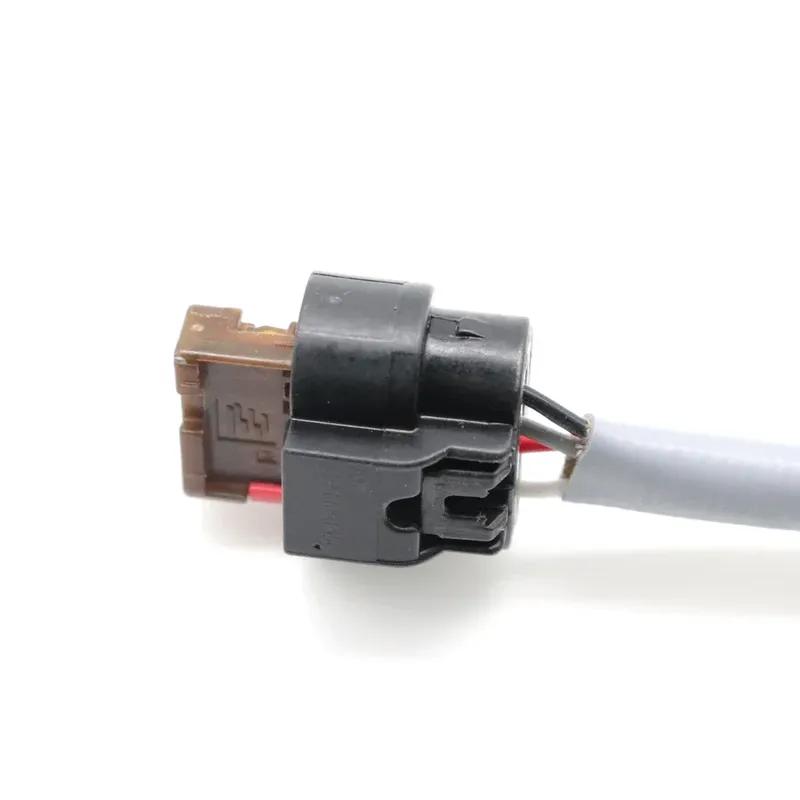 FL3T-9G444-AA NEW Downstream Air Fuel Ratio Oxygen Lambda Sensor For Ford Expedition F-150 Fiesta Transit 150 FL3Z-9G444-C