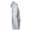 Promodoro Mens Plain Hoodie