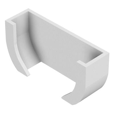 Accesorios de exterior – Tapas de tanques de coches