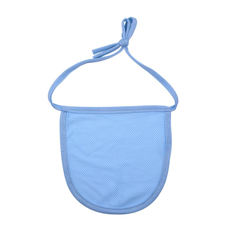 1 buc Protecție canulă traheală Capac de vânt tub traheostomie Acoperire de praf Protecție gât Acoperire tub traheostomie