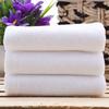 Special Guest House Foot Spa Disposable Nano Fiber Towel