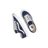 Vans Style 36 'Fuzzy Lace Parisian Night' Vans VN0A54F6JDU
