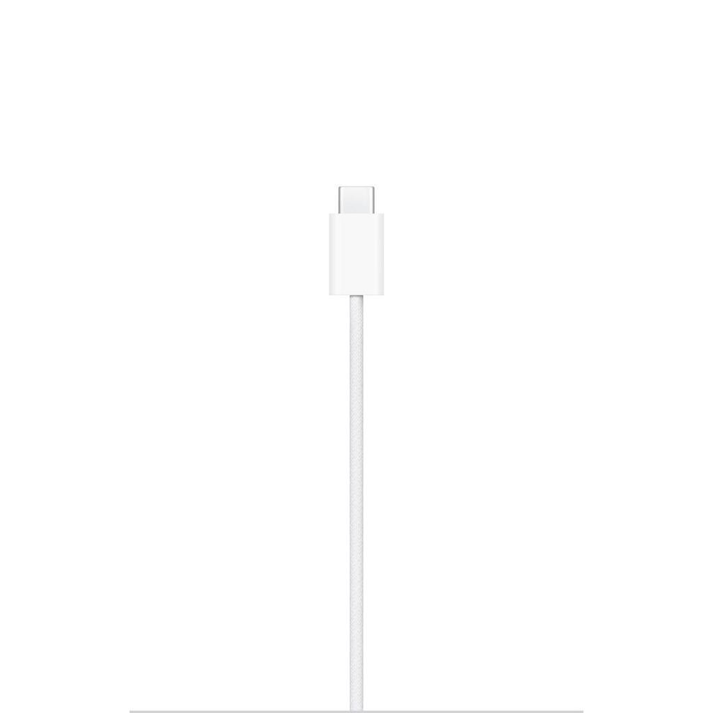 Apple MagSafe Charger (2 m) - Magnetic Wireless Charger