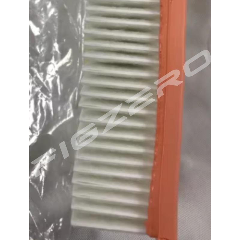 165467674R Genuine Air Filter Element Grid Cleaner for Renault Captur Duster 16546-7674R New Automobile Part