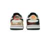 Nike Dunk Low Sail Multi-Camo (TD)