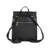 New Ladies Retro Backpack
