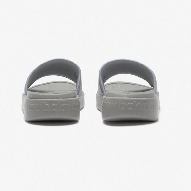 New Balance Nbrjes120s Sd1301si2  Silver 