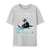 If The Earth Was Flat Cats Would Have Pushed Shirts Unisex Graphic Tee Shirt Unisexs Clothing Unisex Free Shipping Clothes Hip Hop