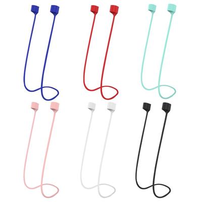 Accesorios para audífonos