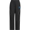 Originals Track SS25 RAC WV TP M V DAY Sports Pants Men's Black JM8039