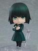 Nendoroid One Punch Man Fubuki of Hell plastová malovaná pohyblivá figurka v měřítku