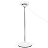 LED Plant Light 24W Full Spectrum 4000K for Indoor Plants, with 3Celsius9Celsius12H Timer and   Height 25-65cm