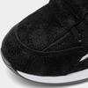 Moda Moda Męskie Sneakersy Oddychające Buty Casual Męskie Outdoor Wygodne Buty do Chodzenia Markowy Projektant Platforma Męskie Buty Sportowe Nowe