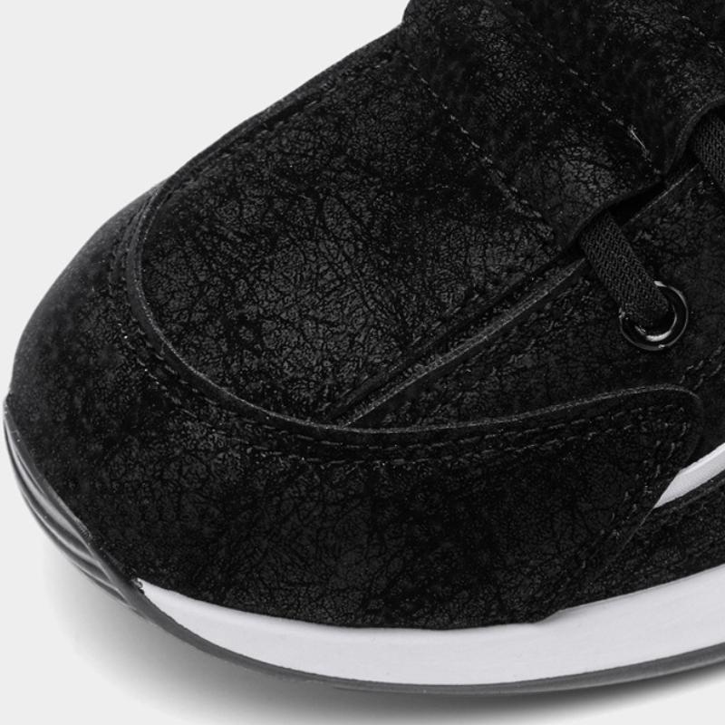 Moda Moda Męskie Sneakersy Oddychające Buty Casual Męskie Outdoor Wygodne Buty do Chodzenia Markowy Projektant Platforma Męskie Buty Sportowe Nowe